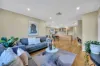 13 Closette Circuit, Tarneit, Vic 3029-Image