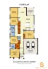 13 Closette Circuit, Tarneit, Vic 3029-Floorplan