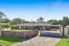 13 Clover Court, Regents Park, Qld 4118