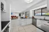 13 Clover Court, Regents Park, Qld 4118-Image