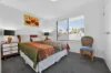 13 Clover Court, Regents Park, Qld 4118-Image