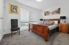 13 Clover Court, Regents Park, Qld 4118-Image