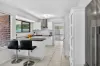 13 Clover Court, Regents Park, Qld 4118-Image
