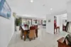 13 Clover Court, Regents Park, Qld 4118-Image