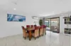 13 Clover Court, Regents Park, Qld 4118-Image