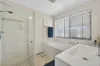 13 Clover Court, Regents Park, Qld 4118-Image