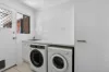 13 Clover Court, Regents Park, Qld 4118-Image