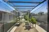 13 Clover Court, Regents Park, Qld 4118-Image