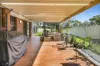 13 Clover Court, Regents Park, Qld 4118-Image