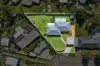 13 Clover Court, Regents Park, Qld 4118-Image