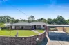 13 Clover Court, Regents Park, Qld 4118-Image