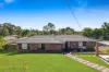 13 Clover Court, Regents Park, Qld 4118-Image