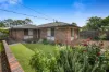 13 Clover Court, Regents Park, Qld 4118-Image