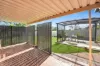 13 Clover Court, Regents Park, Qld 4118-Image