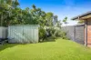 13 Clover Court, Regents Park, Qld 4118-Image