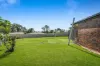 13 Clover Court, Regents Park, Qld 4118-Image