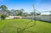13 Clover Court, Regents Park, Qld 4118-Image