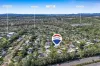 13 Clover Court, Regents Park, Qld 4118-Image