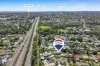 13 Clover Court, Regents Park, Qld 4118-Image