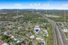 13 Clover Court, Regents Park, Qld 4118-Image