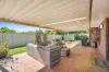 13 Clover Court, Regents Park, Qld 4118-Image