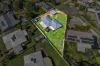 13 Clover Court, Regents Park, Qld 4118-Image