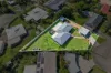 13 Clover Court, Regents Park, Qld 4118-Image