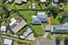 13 Clover Court, Regents Park, Qld 4118-Image