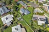 13 Clover Court, Regents Park, Qld 4118-Image