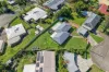 13 Clover Court, Regents Park, Qld 4118-Image