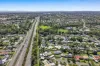 13 Clover Court, Regents Park, Qld 4118-Image