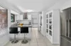 13 Clover Court, Regents Park, Qld 4118-Image