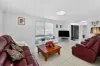 13 Clover Court, Regents Park, Qld 4118-Image