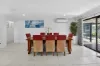 13 Clover Court, Regents Park, Qld 4118-Image