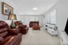 13 Clover Court, Regents Park, Qld 4118-Image