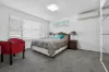 13 Clover Court, Regents Park, Qld 4118-Image