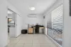 13 Clover Court, Regents Park, Qld 4118-Image