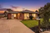 13 Clowes Street, Melton South, Vic 3338