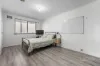 13 Clowes Street, Melton South, Vic 3338-Image