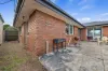 13 Clowes Street, Melton South, Vic 3338-Image