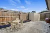 13 Clowes Street, Melton South, Vic 3338-Image