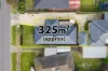 13 Clowes Street, Melton South, Vic 3338-Image