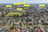 13 Clowes Street, Melton South, Vic 3338-Image