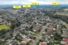 13 Clowes Street, Melton South, Vic 3338-Image
