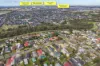 13 Clowes Street, Melton South, Vic 3338-Image