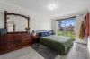 13 Clowes Street, Melton South, Vic 3338-Image