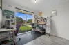 13 Clowes Street, Melton South, Vic 3338-Image