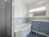 13 Clowes Street, Melton South, Vic 3338-Image