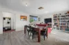 13 Clowes Street, Melton South, Vic 3338-Image