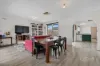 13 Clowes Street, Melton South, Vic 3338-Image